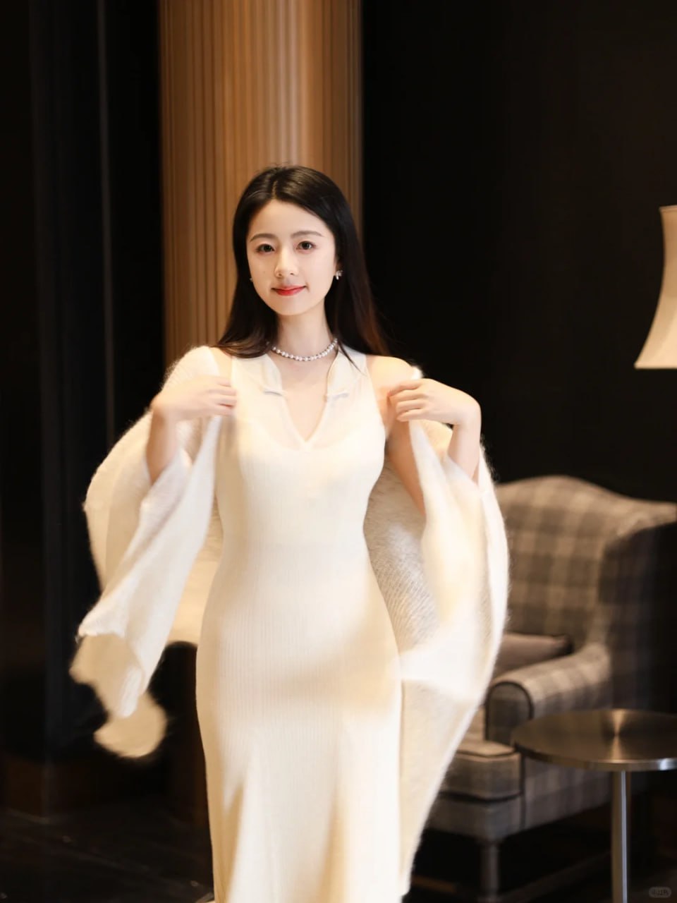 艾北真名叫什么 艾北的真名